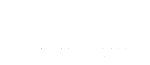 Project Eden Honduras